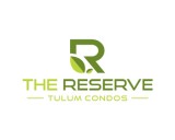 /public/logoimage/1507859858THE RESERVE 6.jpg